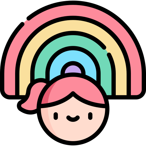 韦卉玉