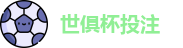 2025世界俱乐部杯